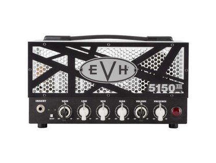 EVH EVH