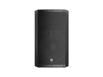 Electro Voice ELX
