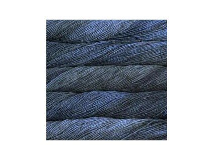 Malabrigo Arroyo 845 Cirrus Grey