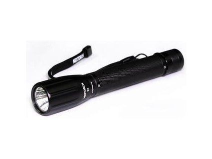 Nextorch C2
