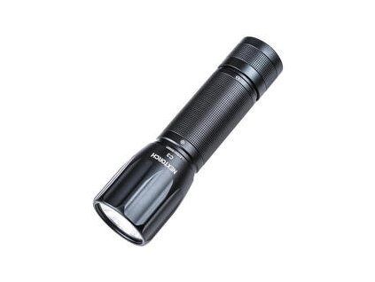 Nextorch C3