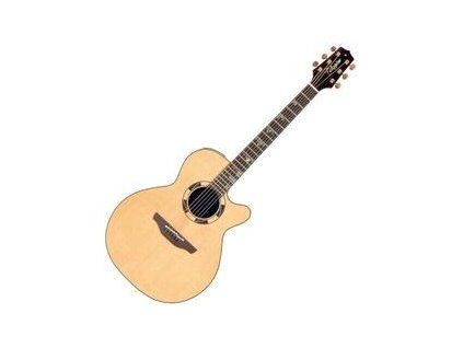 Takamine TSF48C