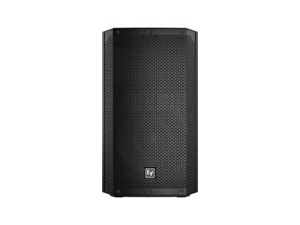 Electro Voice ELX Loudspeaker
