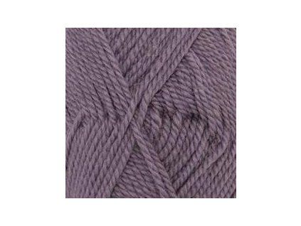 Drops Nepal 4311 Grey/Purple