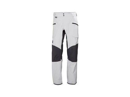 Helly Hansen HP Foil Pant Grey Fog