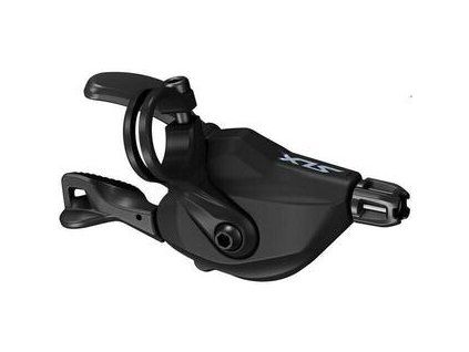 Shimano SLX SL-M7100 Shift Lever 12-Speed