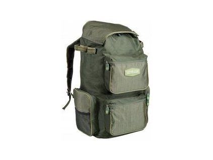 Mivardi Easy Bag