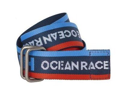 Helly Hansen The Ocean Race