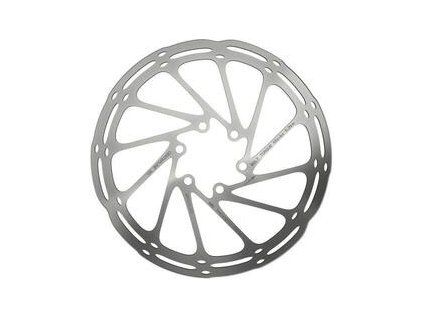 SRAM CentraLine Rotor
