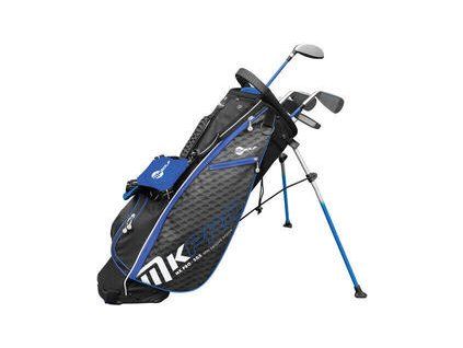 Masters Golf MKids Pro Junior Set Hand 155 cm