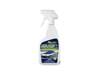 Star Brite Fabric cleaner & Protectant 950 ml