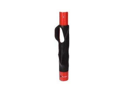 Pure 2 Improve Golf Grip Trainer
