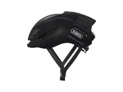 Abus GameChanger Shiny 2021