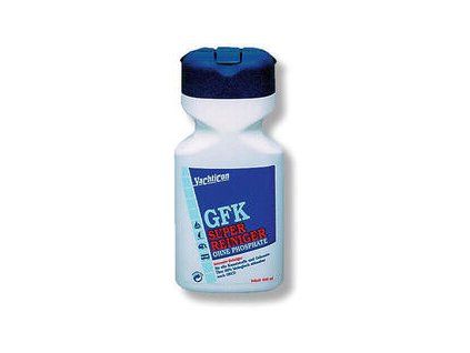 Yachticon GFK Super Reiniger 0,5L