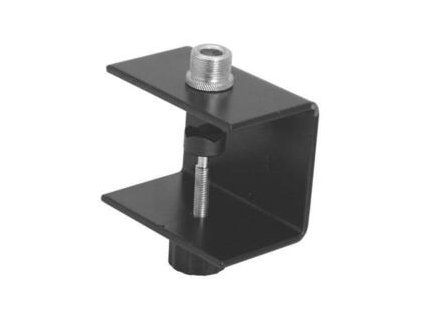 On-Stage TM03 Accessory for microphone stand