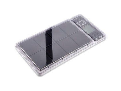 Decksaver Roland