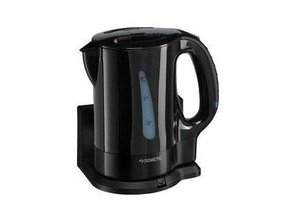 Dometic PerfectKitchen MCK 750 V)