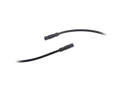 Shimano EW-SD50 Electric Wire