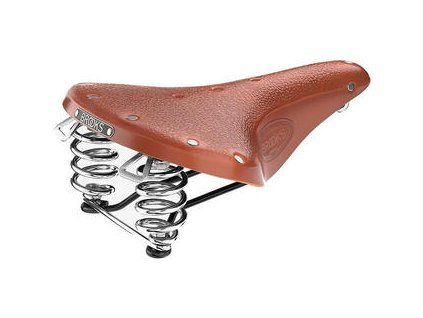 Brooks B67
