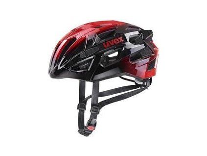 UVEX Race 7 2020