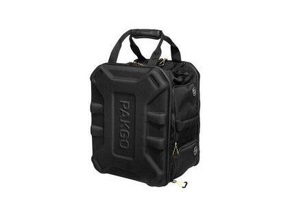 Topeak PakGo GearPack