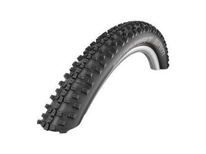 Schwalbe Tire Smart Sam 24x2.35 (60-507) 67TPI 710g