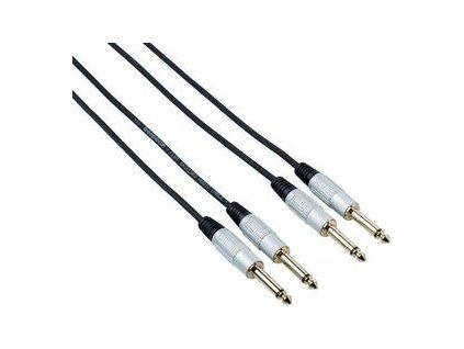 Bespeco RCW150 150 cm Audio Cable