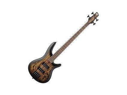 Ibanez SR600E-AST Antique Brown Stained Burst