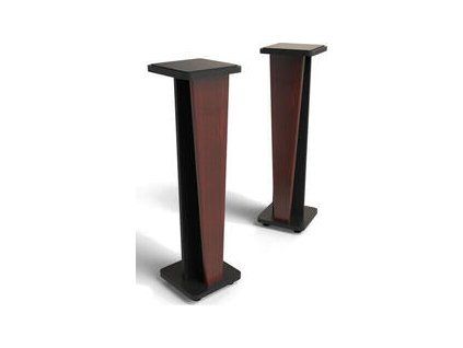 Zaor Croce Studio Monitors Stand