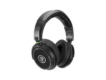 Mackie DJ Headphone