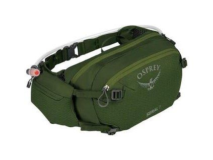 Osprey Seral 7