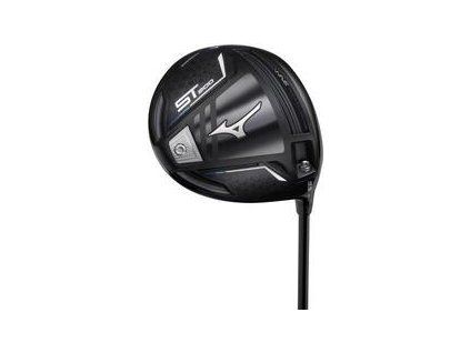 Mizuno ST200 Driver Right Hand