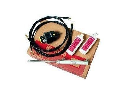 Ultraflex HYCO-OBS
