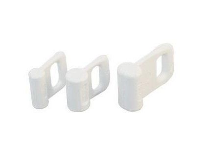 Allen HA358 Slug Slider (2-pack) 22mm