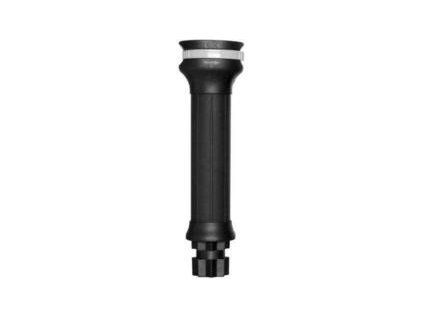 Railblaza StarPort Fixed Extender Black 150 mm