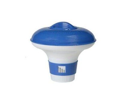 Marimex Large float for chlorine tablets