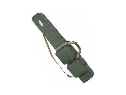 Mivardi Eco cm Rod Sleeve