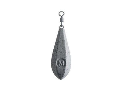 Mivardi Lead Stealth - Distance /