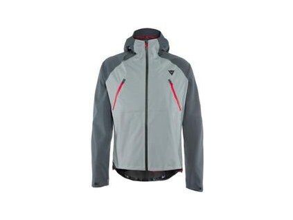 Dainese HG Harashimaya Gray/Dark Gray
