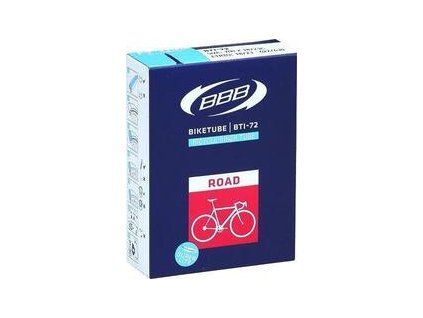 BBB BTI-71 Biketube Road 700 x 18/23C
