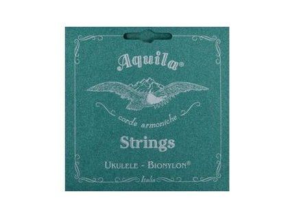 Aquila BioNylon