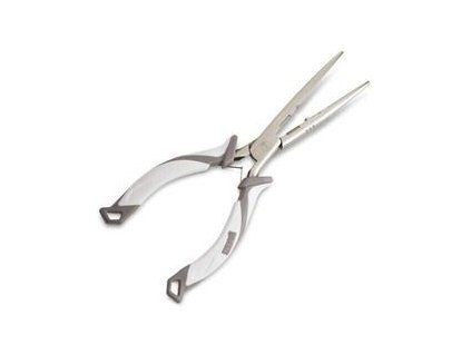 Rapala Salt Angler's Pliers 11''