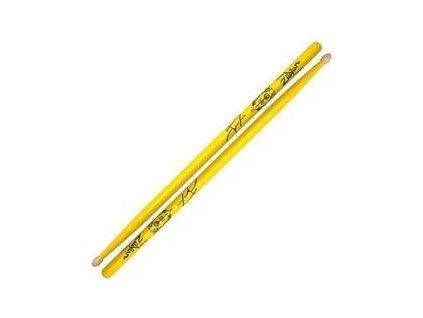 Zildjian JOSH-DUN Josh Dun ''Trench'' Drumsticks