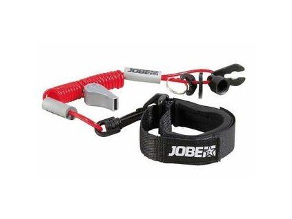Jobe Emergency Cord