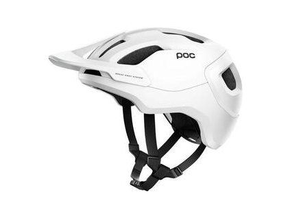 POC Axion SPIN Matt White 2020