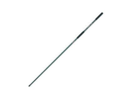 Mivardi Easy Carp Net Handle