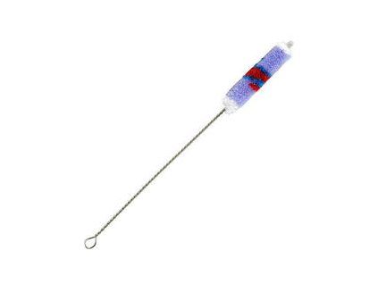 Yamakawa RA-S12 Cleaning brush