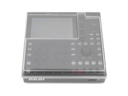 Decksaver Akai