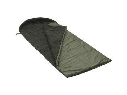 Mivardi Easy Sleeping Bag