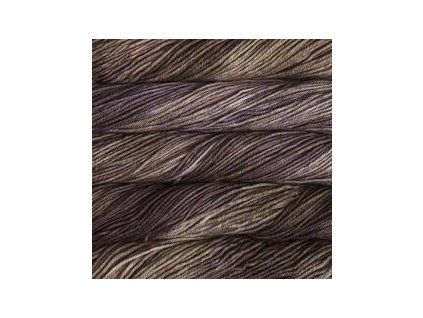 Malabrigo Rios 843 Cloud Sunshine
